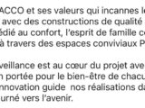 Terrain à bâtir à La Rochelle (17000) 2005556-10309annonce3202411195Ddth.jpeg Maisons France Confort