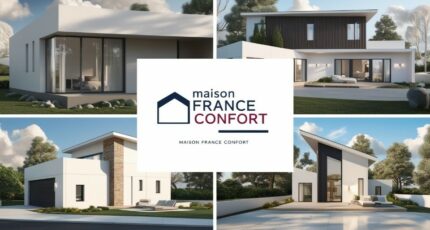 Chalamont Maison neuve - 2005683-11092annonce620241119lmdXU.jpeg Maisons France Confort