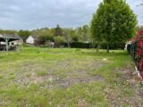 Terrain à bâtir à Châteauroux (36000) 1999220-10775annonce120241113dA8em.jpeg Maisons France Confort