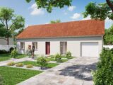 Maison à construire à Saint-Août (36120) 2004912-4539modele620221019x6EtJ.jpeg Maisons France Confort