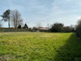 Maison à construire à Provin (59185) 2005757-10502annonce120240905OITur.jpeg Maisons France Confort