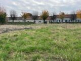 Maison à construire à Grandfresnoy (60680) 2005640-1691annonce120241119RPJ3G.jpeg Maisons France Confort