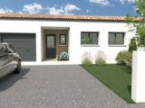 Maison à construire à La Jarne (17220) 2006177-10309annonce720241119ODMhh.jpeg Maisons France Confort