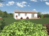 Maison à construire à Salernes (83690) 2006479-4529modele720241119wphXx.jpeg Maisons France Confort