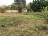 Maison à construire à Perthes (77930) 2006513-4353annonce22024111985rk6.jpeg Maisons France Confort