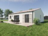 Maison à construire à Jarnac (16200) 2005636-9811modele720240627Qgl08.jpeg Maisons France Confort