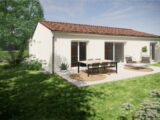 Maison à construire à Jarnac (16200) 2005704-9585modele72022032322r9s.jpeg Maisons France Confort