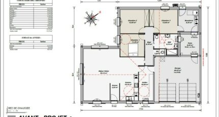 Cognac Maison neuve - 2006240-9585modele820220713Chtls.jpeg Maisons France Confort