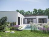 Maison à construire à Jarnac (16200) 2006427-9585modele720220711O8TRc.jpeg Maisons France Confort