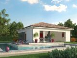 Maison à construire à Camblanes-et-Meynac (33360) 2006750-3972modele720160621Z1cew.jpeg Maisons France Confort