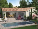 Maison à construire à Camblanes-et-Meynac (33360) 2006748-10393modele620240425xNvlQ.jpeg Maisons France Confort