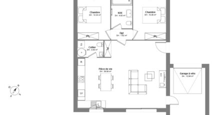 Roujan Maison neuve - 2006966-11018modele9202411208eQgh.jpeg Maisons France Confort