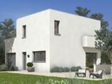 Maison à construire à Saint-Gély-du-Fesc (34980) 2007142-3243annonce620231017kmxpz.jpeg Maisons France Confort