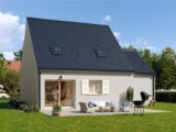 Maison à construire à Champsecret (61700) 2007168-4586modele102021061762r0h.jpeg Maisons France Confort