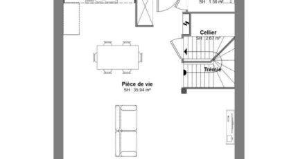 Le Cannet-des-Maures Maison neuve - 2007233-4529modele620241120ufNIf.jpeg Maisons France Confort