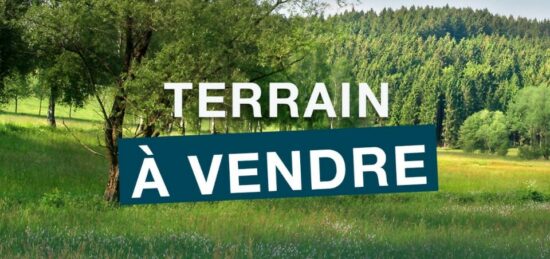 Terrain à bâtir à Virelade, Nouvelle-Aquitaine