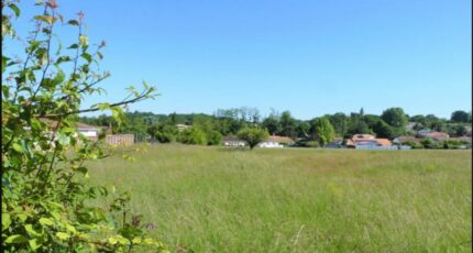 Gradignan Terrain à bâtir - 2007410-10776annonce120241120ps8eM.jpeg Maisons France Confort