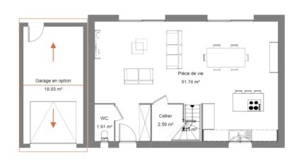 Lorgues Maison neuve - 2007443-4529modele820231120Sz6bt.jpeg Maisons France Confort