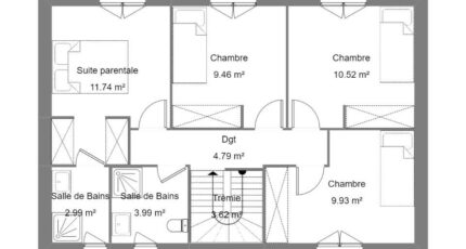 Lorgues Maison neuve - 2007443-4529modele720231110kmVS9.jpeg Maisons France Confort