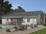 Maison à construire à Revonnas (01250) 1980963-4586modele720190419Cnvm6.jpeg Maisons France Confort