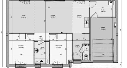 Lestrem Maison neuve - 1980912-6130modele9202003300QECX.jpeg Maisons France Confort