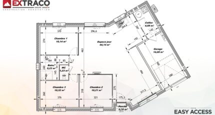 Allenay Maison neuve - 2007969-3510modele820240829rxd51.jpeg Maisons France Confort