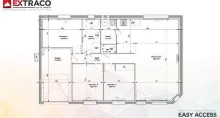 Vismes Maison neuve - 2007900-3510modele820240829yFwgG.jpeg Maisons France Confort