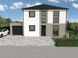 Maison à construire à Guînes (62340) 2007891-10722annonce620241121Stfne.jpeg Maisons France Confort