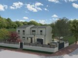 Maison à construire à L’Isle-Adam (95290) 2008186-7109annonce620241121TChdw.jpeg Maisons France Confort