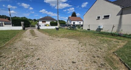 Viarmes Maison neuve - 1954651-4496annonce220240921Jc6TE.jpeg Maisons France Confort