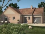 Maison à construire à Cambronne-lès-Ribécourt (60170) 1955822-3799modele620151113iH555.jpeg Maisons France Confort