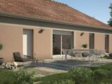 Maison à construire à Cambronne-lès-Ribécourt (60170) 1955822-3799modele720151113Zvx56.jpeg Maisons France Confort