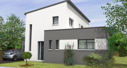 Challans Maison neuve - 1954026-3430modele620140818TBu7r.jpeg Maisons France Confort