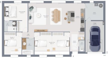 Heudebouville Maison neuve - 2008285-4586modele820200407yT5rw.jpeg Maisons France Confort