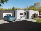 Maison à construire à Rouans (44640) 2007839-11110annonce620241121BTBie.jpeg Maisons France Confort