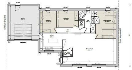 Machecoul Maison neuve - 2007938-11110annonce820241121Dx1K2.jpeg Maisons France Confort