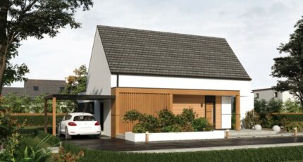 Longaulnay Maison neuve - 2008385-3594modele720230630IWshx.jpeg Maisons France Confort