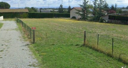 Montbrison Terrain à bâtir - 2008631-3484annonce12024112183cGF.jpeg Maisons France Confort