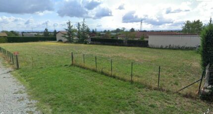 Montbrison Terrain à bâtir - 2008631-3484annonce220241121tiZKP.jpeg Maisons France Confort