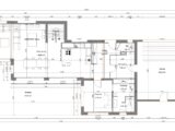 Maison à construire à Dompierre-sur-Veyle (01240) 2008850-754modele9202405205acho.jpeg Maisons France Confort