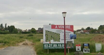 Monchecourt Maison neuve - 1948834-10261annonce220240916ewaU6.jpeg Maisons France Confort