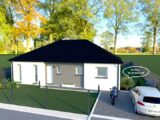 Maison à construire à Monchecourt (59234) 1948775-10261annonce620240916woQuP.jpeg Maisons France Confort