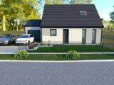 Maison à construire à Habarcq (62123) 1974070-6159annonce620241011Gi5sU.jpeg Maisons France Confort