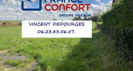 Ficheux Maison neuve - 1976233-6159annonce1202410148GSAA.jpeg Maisons France Confort