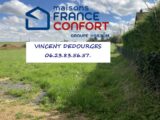 Maison à construire à Ficheux (62173) 1976221-6159annonce1202410148GSAA.jpeg Maisons France Confort