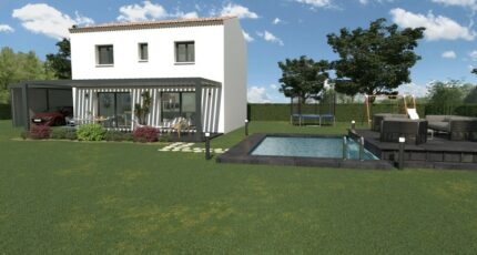 Vidauban Maison neuve - 2009490-10295annonce62024112228etT.jpeg Maisons France Confort