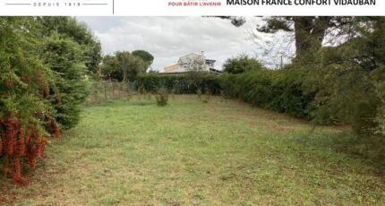 Vidauban Maison neuve - 2009490-10295annonce220241122Pnm4O.jpeg Maisons France Confort