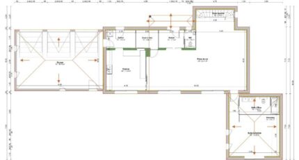 Le Plan-de-la-Tour Maison neuve - 2009806-11102modele620241122nCT61.jpeg Maisons France Confort