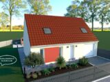 Maison à construire à Douai (59500) 1954427-10261annonce620240920f6GBL.jpeg Maisons France Confort