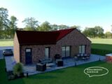 Maison à construire à Douai (59500) 1954440-10261annonce720240920fkOeB.jpeg Maisons France Confort